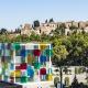 Malagueta Cool Beach Apartment, Malaga - Zdjęcie 2