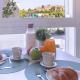 Malagueta Cool Beach Apartment, Malaga - Zdjęcie 6