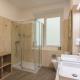 LovelyStay - Comfortable apartment with river views, Lisbonne - Photo 3