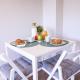 Malagueta Cool Beach Apartment, Malaga - Zdjęcie 7
