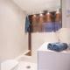 Malagueta Cool Beach Apartment, Malaga - Zdjęcie 8