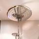 Malagueta Cool Beach Apartment, Malaga - Zdjęcie 10