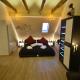 CATS Dreams, Bottrop - Foto 9