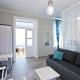 Seashell Apartment (Muszelka) Happy Hours Sopoty - Fotografie 5