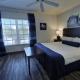 The Dover House Resort, Delray Beach - Fotografie 8