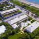 The Dover House Resort, Delray Beach - Fotografie 2
