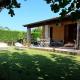 Villa Diana, Campofelice di Roccella (fotografie 8)