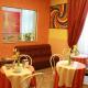 Hotel San Giovanni, Milán - Fotografie 4