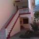Guesthouse BILI Karlobag (Carlopago) - Foto 4
