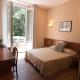 Hotel Villa Delle Rose, Rom - Foto 9