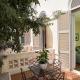 Hotel Villa Delle Rose, Rom - Foto 10