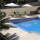 Studio Flat with Pool Funchal - Zdjęcie 3