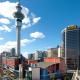 Quest on Hobson Serviced Apartments, Auckland - Fotografie 5