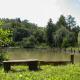 Robinson camp Zeleni mir, Josipdol (zdjęcie 9)
