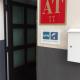 apartamento la carrera, Mendavia (fotografie 8)