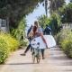 Nexo Surf House, El Palmar (fotografie 2)