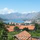 Apartment Marta, Kotor