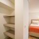 Courtyard & Elegance Apartment, Lisbonne - Photo 7