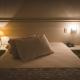 Hotel Pallis, Erechim - Fotografie 5
