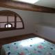 La Petite Maison Rouge, Mèze (zdjęcie 6)