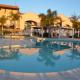 Howard Johnson Resort Spa & Convention Center, Merlo - Fotografie 2
