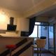 Apartament Loft Beach SummerlandRomania, Mamaia - Foto 1