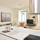 Trendy Chic - Checkinhome, Lisbonne - Photo 7