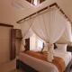 Pondok Gadri Villa Ubud - Photo 10