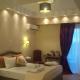 Anixi Hotel by AP, Athen - Foto 2