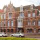 Best Western Hotel Den Haag, Haag