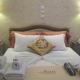 Anixi Hotel by AP, Athen - Foto 8