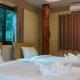 Treasure Inn Khaoyai, Mu Si - Fotografie 8