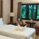 Treasure Inn Khaoyai, Mu Si - Fotografie 3