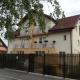 Garsoniera Bella, Sibiu - Foto 2