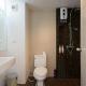 Mosaic Condominium A34M by malai, Ban Bua Phut (zdjęcie 8)