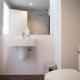 Mosaic Condominium A34M by malai, Ban Bua Phut (zdjęcie 7)