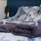 Lockleigh Park, Lebrina (Foto 10)