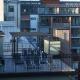 Top Apartments Helsinki - Alppila, Helsinki (photo 4)