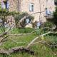 Mas Casta Néa, Thueyts (Foto 8)
