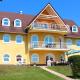 Szeibert Vendégház, Balatonfüred (foto 4)