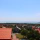 Szeibert Vendégház, Balatonfüred (foto 5)