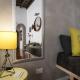 Apartment Near Trevi Fountain, Rome - Photo 6