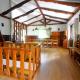 Casa da Verdasca by Gerês Casas, Geres (foto 3)