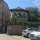 Conacul Simion, Curtea de Argeş - Photo 8