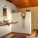 Entumoto Main Camp, Ololaimutiek - 写真 8