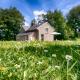 Schoolhouse at Annaghmore, Collooney (fotografie 8)