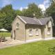 Schoolhouse at Annaghmore, Collooney (fotografie 4)