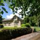 Schoolhouse at Annaghmore, Collooney (fotografie 2)
