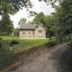 Schoolhouse at Annaghmore, Collooney (fotografie 3)