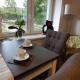Apartament Malwina